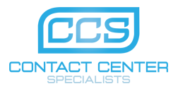 CCS logo