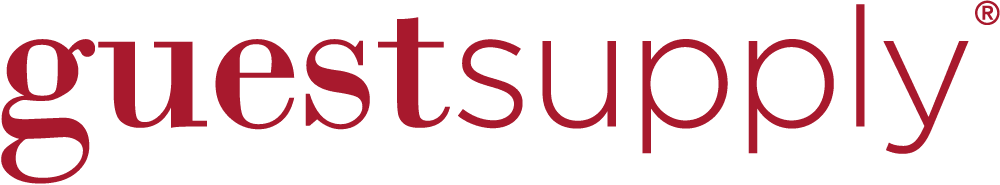 Guest Supply logo